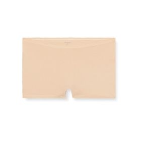 Dagi 5112KC Ten Kadın Slip Külot