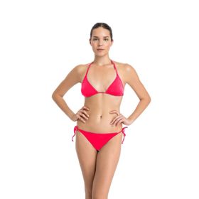Dagi B0112Y0050 Kırmızı Bikini Altı