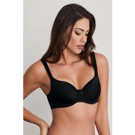 Dagi B0169041 Siyah Sütyen