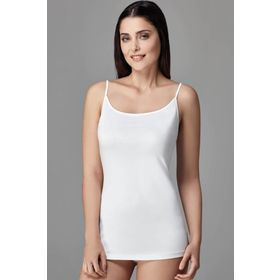 Dagi B0169264 Siyah 2'li Kadın Atlet