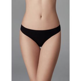 Dagi B0169270 Karışık 5'li Düşük Bel Slip Kadın Külot