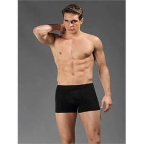 Dagi Beyaz Boxer
