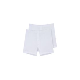 Dagi D1220 Erkek Şort