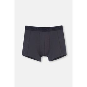 Dagi D2812 Modal Antrasit Boxer