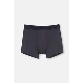Dagi D2812 Modal Antrasit Boxer