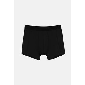 Dagi D2812 Modal Siyah Boxer