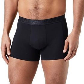 Dagi D2812 Modal Siyah Boxer