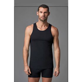 Dagi D3500 Siyah Erkek Atlet