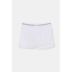 Dagi D3710 Modal Beyaz Boxer