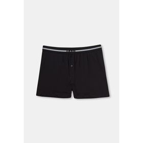 Dagi D3710 Modal Siyah Boxer