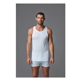 Dagi D4000 Erkek Atlet