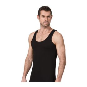 Dagi D4000 Erkek Atlet
