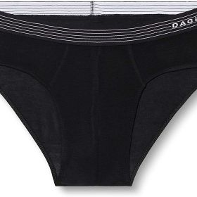 Dagi D4180 Erkek Şort