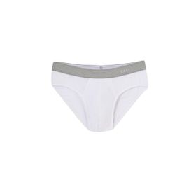 Dagi D4180 Erkek Şort