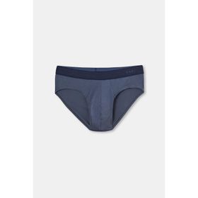 Dagi D4180 İndigo Erkek Slip Külot