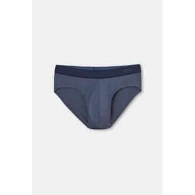 Dagi D4180 İndigo Erkek Slip Külot
