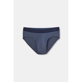 Dagi D4180 İndigo Erkek Slip Külot