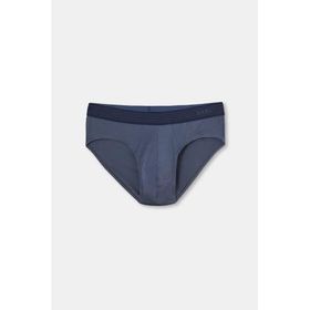Dagi D4180 İndigo Erkek Slip Külot