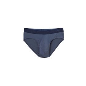 Dagi D4180 İndigo Erkek Slip Külot
