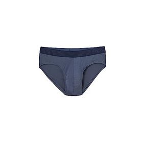 Dagi D4180 İndigo Erkek Slip Külot
