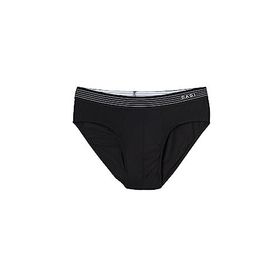Dagi D4180 Siyah Erkek Slip Külot