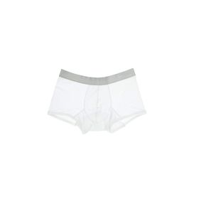 Dagi D4210 Beyaz Micromodal Boxer