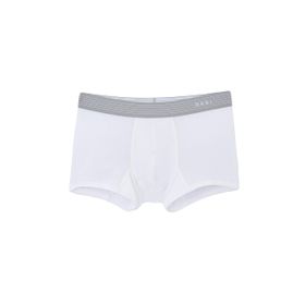Dagi D4210 Beyaz Micromodal Boxer