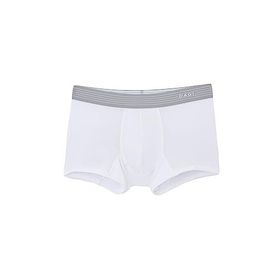 Dagi D4210 Beyaz Micromodal Boxer