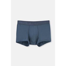 Dagi D4210 İndigo Micromodal Erkek Boxer