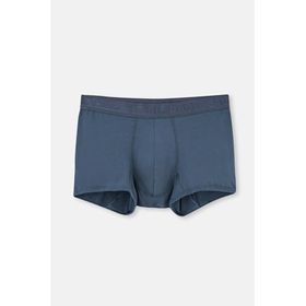 Dagi D4210 İndigo Micromodal Erkek Boxer