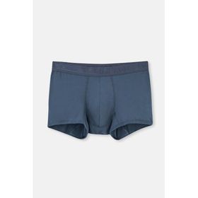 Dagi D4210 İndigo Micromodal Erkek Boxer