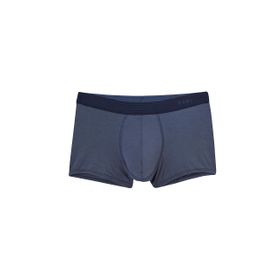 Dagi D4210 İndigo Micromodal Erkek Boxer