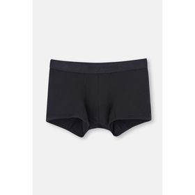 Dagi D4210 Siyah Micromodal Boxer