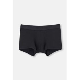 Dagi D4210 Siyah Micromodal Boxer