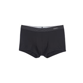 Dagi D4210 Siyah Micromodal Boxer