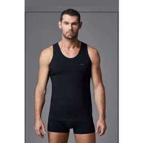 Dagi D5001 Erkek Atlet