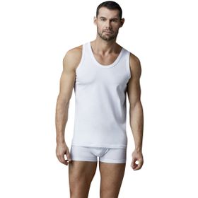 Dagi D5001 Erkek Atlet