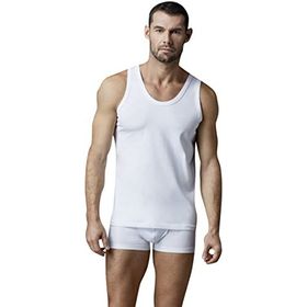 Dagi D5001 Erkek Atlet