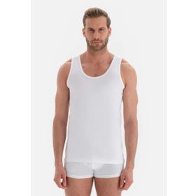 Dagi D5001 Erkek Atlet
