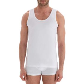 Dagi D5001 Erkek Atlet