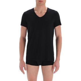 Dagi D5030 Beyaz Erkek T-shirt