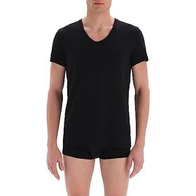 Dagi D5030 Beyaz Erkek T-shirt