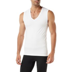 Dagi D5060 Beyaz Erkek Atlet