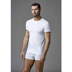 Dagi D5120 Erkek Atlet
