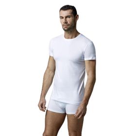 Dagi D5120 Erkek Atlet