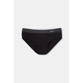 Dagi D5182 Siyah Erkek Slip Külot