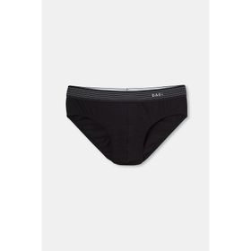 Dagi D5182 Siyah Erkek Slip Külot