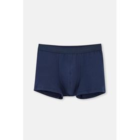 Dagi D5210 Lacivert Düz Erkek Boxer