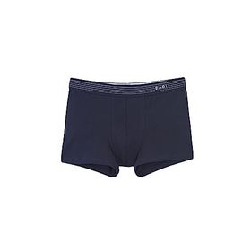 Dagi D5210 Lacivert Düz Erkek Boxer