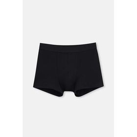 Dagi D5210 Siyah Compact Düz Boxer